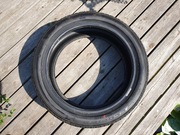  Nowe opony letnie Brigstone sprzedam