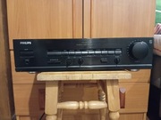 Wzmacniacz Philips FA630 