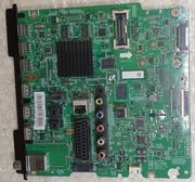 Sprzedam moduły do TV Samsung MAIN + T-con