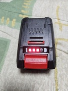 AKUMULATOR EINHELL 4.0Ah 18V