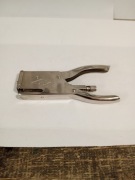 Zszywacz taker Juwel Elastic 