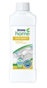 Płyn do mycia naczyń DISH DROPS koncentrat Amway Dostawa SMART
