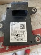 Czujnik pola martwego Scania