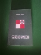 R. Nawrot, Szachownica