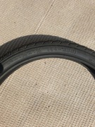 opona  14 cali .   44x283 opona   do adamex , Jedo 