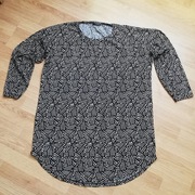 bluzka / sweter ESMIRA r. 48-50