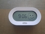 Inteligentny zegar Oral-B SMARTGUIDE