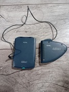 organizer PDA Royal daVinci DV1