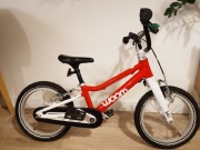 Rowerek dziecięcy WOOM 2