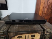 Blu-ray SAMSUNG BD-D8500 Z DYSKIEM 