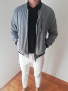 Bomberka męska Reserved rozmiar S