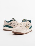 Puma x Slipstream staple unisex 