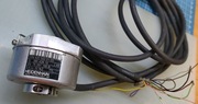 Enkoder Heidenhain ERN 420 500 01-03.