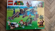 LEGO Mario 71425 F