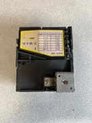 wrzutnik   do gier Alberici 