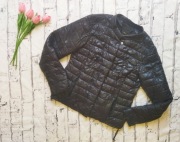 Kurtka damska S Amisu 