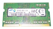Samsung 4GB 1600MHz DDR3L SO-DIMM (M471B5173DB0-YK0)