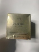 Cle de Peau - Beaute Eye Contour Cream Supreme - 15ml