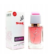 Perfumy Latafa Yara Shaik edp 50ml 