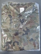 Koszulo-bluza polowa wojskowa wz. 93 - nowa w foli - rozmiar 41/192