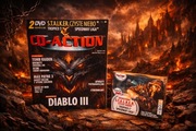 Cd Action Nr 07/2012 (205) Dla kolekcionera