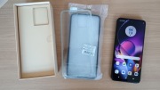 Motorola Moto G54 power edition 12/256