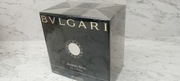 Bvlgari Jasmin Noir 100ml Eau De Toilette Spray Unikat 