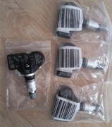 Nowe czujniki ciśnienia opon VW AUDI SEAT SKODA 5Q0907275B TPMS