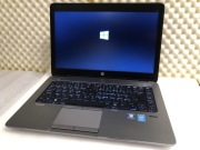 Hp Elitebook 840 g1 hd+ i7/8GB/240GB win10pro