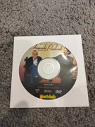 Francuski pocałunek film DVD