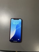 Iphone 11 64GB 100% kondycji baterii