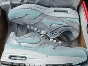 Nike air max 1 87 jedyne takie rozmiar 36, 5 - 23 cm nowe
