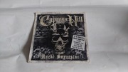 Cypress Hill – (Rock) Superstar