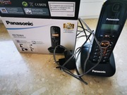 telefon stacjonarny panasonic kx tg1611