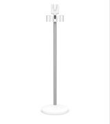 Dyson Floor Dok Multi