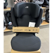 Fotelik Britax-Romer Kidfix Pro M | 3.5 lat - 12 lat | 100 - 150 cm 