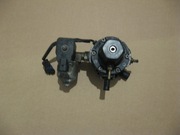 Reduktor instalacji LPG Tartarini