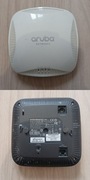 przemysłowy access point Aruba APIN0205 - AP-205 - JW164A