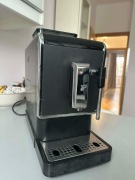 Ekspres ciśnieniowy TCHIBO