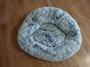 Legowisko dla psa Feandrea nowe antypoślizg