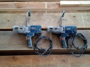 Mieszadło 2000W Rebir EM2-1500E-2