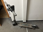 Motus Scooty 10 2022