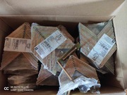 Kątownik regulowany KR1