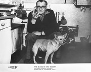 HENRYK BĄK fotografia fotos film PACIORKI JEDNEGO RÓŻAŃCA Kutz 24/30