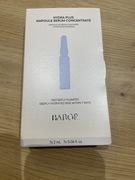 Babor Hydra Plus Ampoule Serum Concentrate