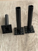 Podstawa masztu lego 4844