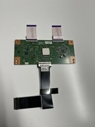 Logika led t-con V1943/49UHD 60hz