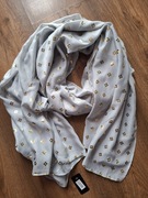 Chusta-apaszka damska