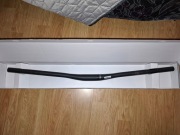Kierownica MTB ENTITY 760 mm