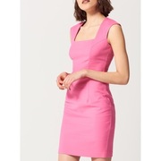 Sukienka 38 Mohito wesele komunia